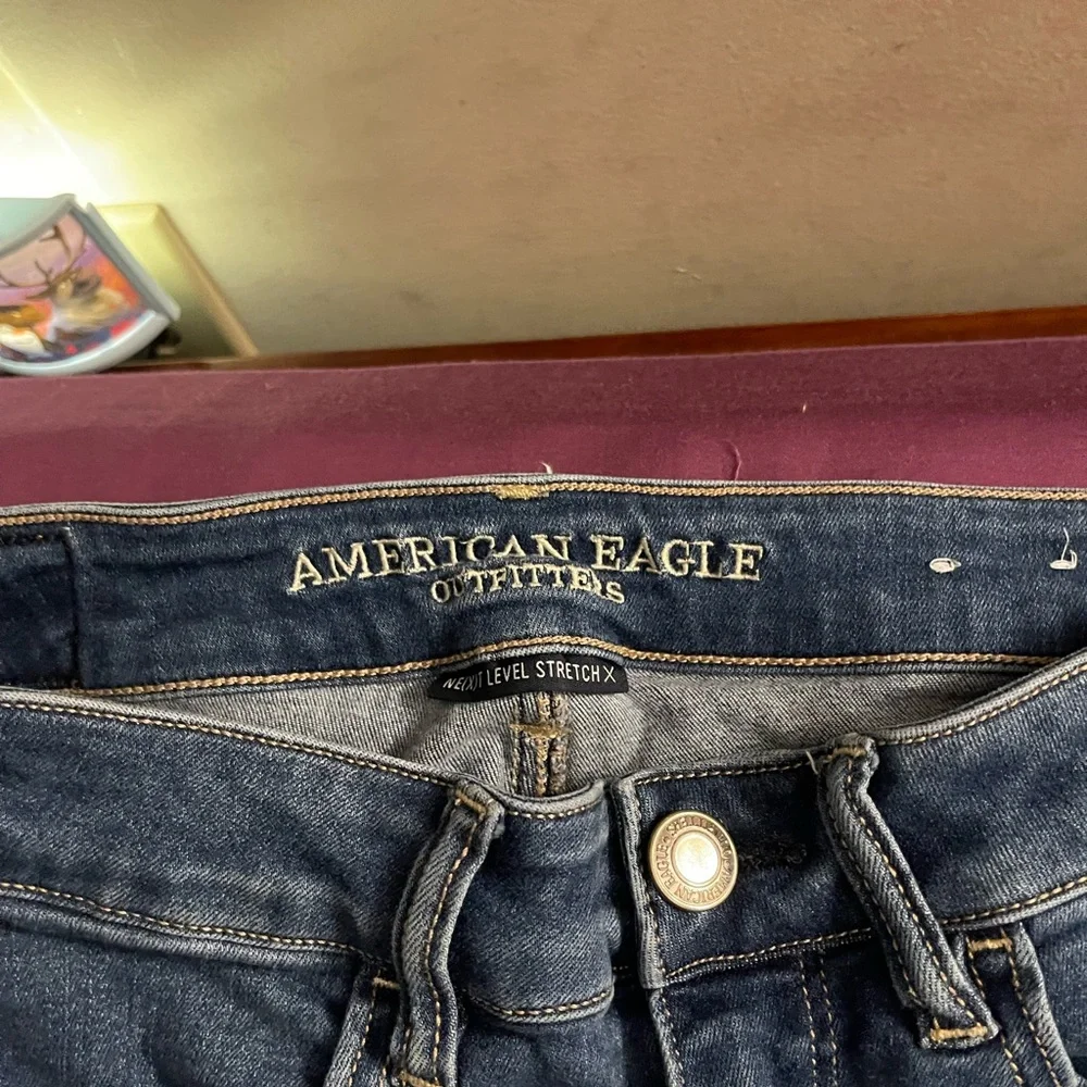never worn - Picture 2 of 4